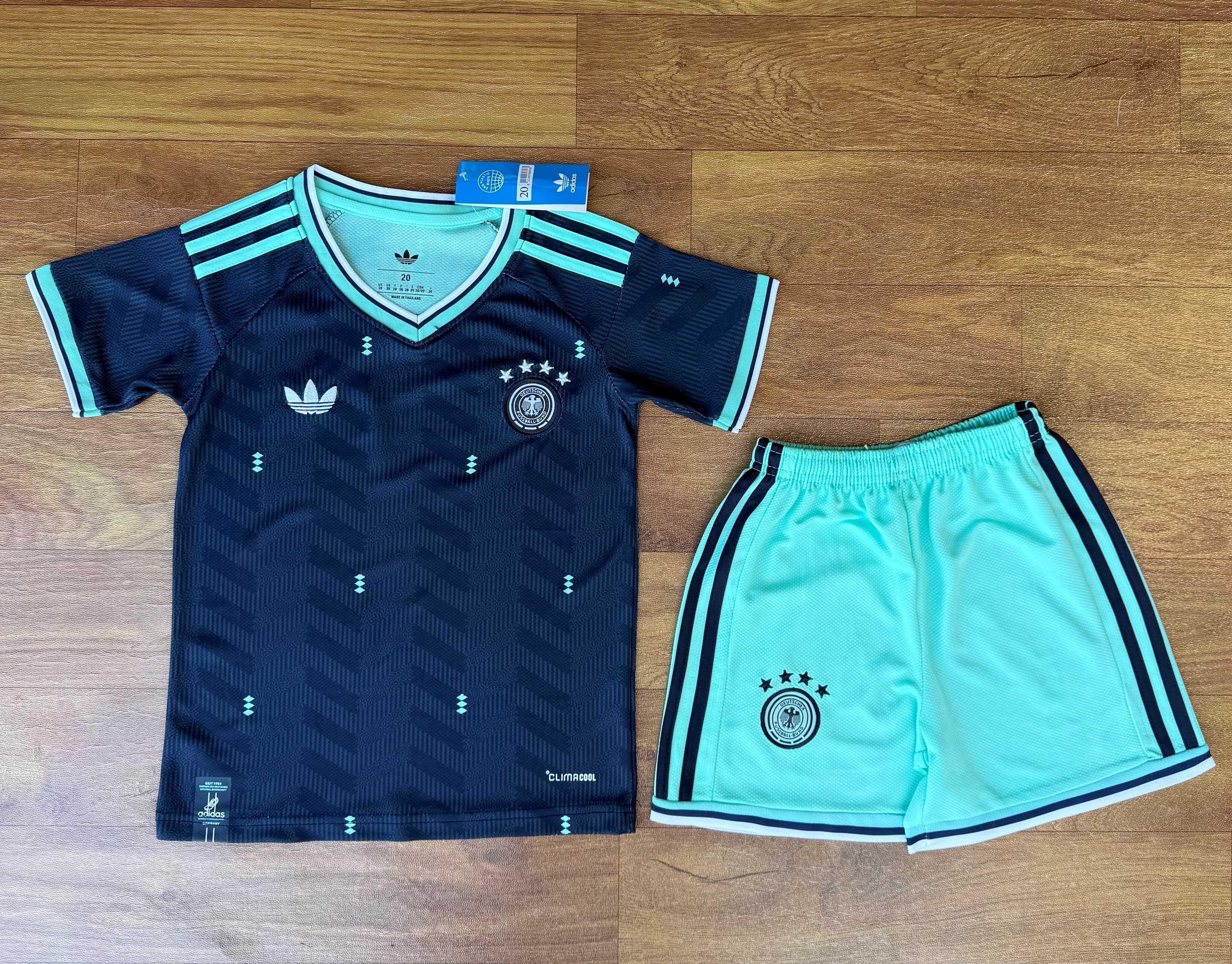 Youth 2026 world cup soccer jersey 04110017->->Youth Jersey Youth 2026 world cup soccer jersey 04110017->->Youth Jersey